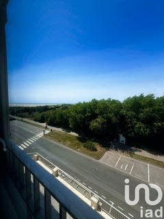 /international/fr/le-touquet-paris-plage-calais-310096196226/