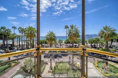 /international/fr/cannes-provence-alpes-cote-d-azur-310101566610/?lang=zh-cn