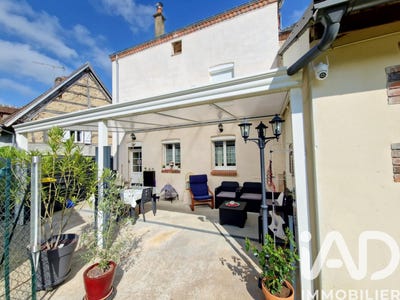 /international/fr/cernoy-en-berry-centre-val-de-loire-310105989116/
