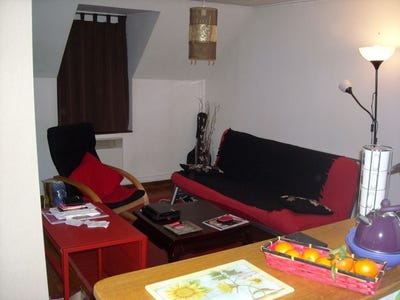 /international/fr/blois-centre-val-de-loire-310104465305/