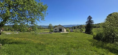 /international/fr/le-poizat-lalleyriat-rhone-310099759664/