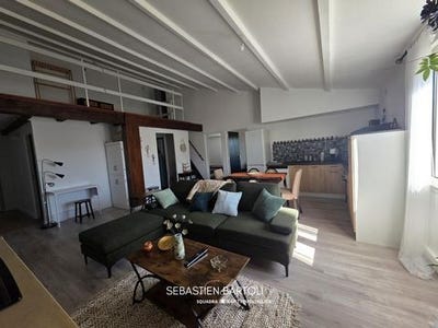 /international/fr/porto-vecchio-corsica-310108006955/