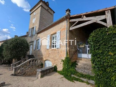 /international/fr/concots-midi-pyrenees-310101388358/?lang=fr