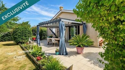 /international/fr/cussac-fort-medoc-aquitaine-310109312269/