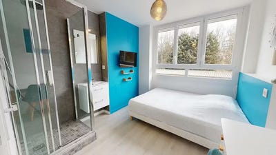 /international/fr/rue-du-parc-bron-rhone-310106482512/