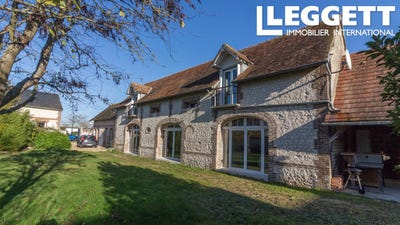 /international/fr/muids-upper-normandy-310103744670/