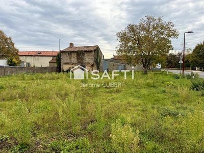 /international/fr/saint-aubin-du-plain-charente-310103283225/