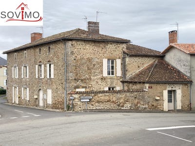 /international/fr/saint-maurice-des-lions-charente-310103558625/