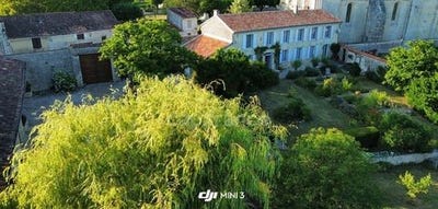 /international/fr/beauvais-sur-matha-charente-310100830300/