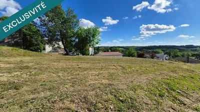 /international/fr/monclar-de-quercy-midi-pyrenees-310107905156/
