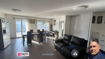 /international/fr/loyettes-rhone-310109223151/