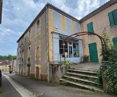 /international/fr/estang-midi-pyrenees-310101377477/?lang=es