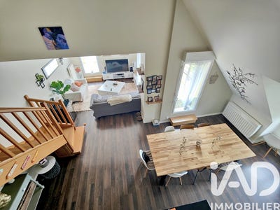 /international/fr/ballan-mire-centre-val-de-loire-310108403031/