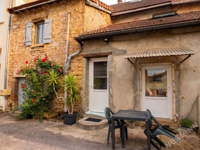 /international/fr/nanton-burgundy-310119406371/