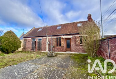 /international/fr/la-neuville-roy-picardie-310106591720/