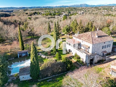 /international/fr/ruoms-rhone-310105924574/