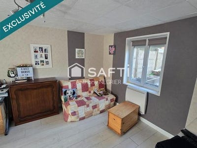 /international/fr/la-selle-la-forge-la-basse-normandie-310099431774/?lang=zh-cn