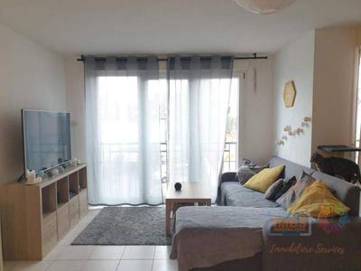 /international/fr/bischheim-alsace-310108785535/