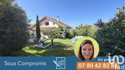 /international/fr/mouguerre-aquitaine-310100228535/?lang=zh-tw