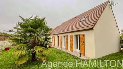 /international/fr/compans-ile-de-france-310106631878/