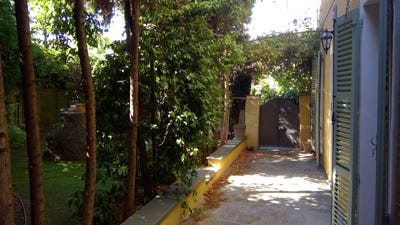 /international/fr/saint-jean-cap-ferrat-provence-alpes-cote-d-azur-310101278999/?lang=zh-tw