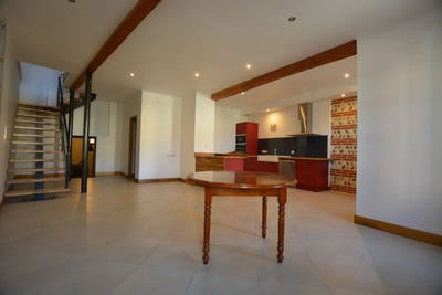 /international/fr/blagnac-midi-pyrenees-310107191837/
