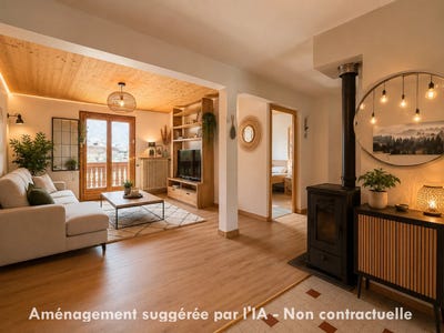 /international/fr/saint-jean-de-sixt-rhone-310108529716/