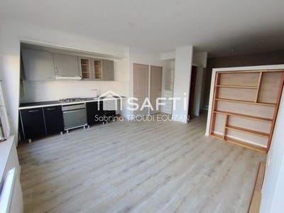 /international/fr/saint-donan-brittany-310105137893/