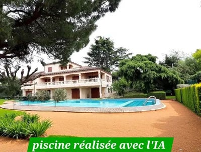 /international/fr/anneyron-rhone-310099710556/?lang=zh-cn