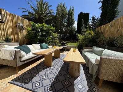 /international/fr/saint-tropez-provence-alpes-cote-d-azur-310109129780/