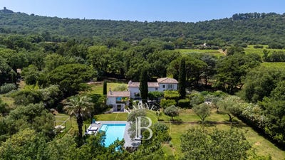 /international/fr/gassin-provence-alpes-cote-d-azur-310101467985/?lang=zh-tw