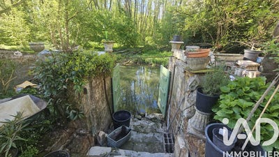 /international/fr/pons-charente-310107522920/