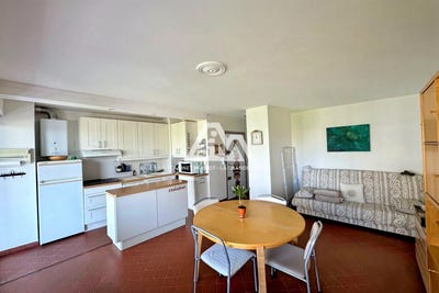 /international/fr/la-grande-motte-centre-val-de-loire-310099620954/