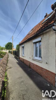 /international/fr/blendecques-calais-310108270595/