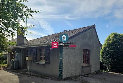 /international/fr/saint-martin-boulogne-ile-de-france-310101442350/