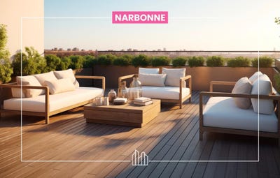 /international/fr/narbonne-languedoc-roussillon-310099944820/