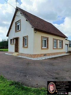 /international/fr/ault-picardie-310104397574/