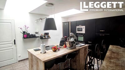 /international/fr/eu-upper-normandy-310094058240/