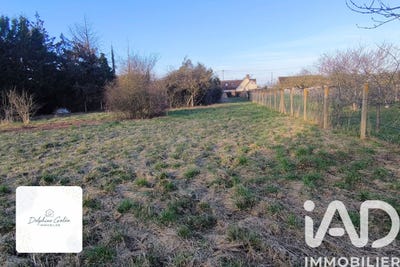 /international/fr/saint-remy-sur-avre-centre-val-de-loire-310105247358/
