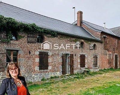 /international/fr/landrecies-calais-120097797083/?lang=fr