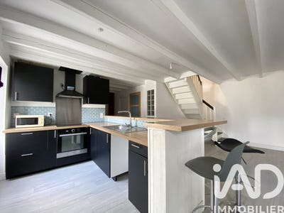 /international/fr/saint-jouan-des-guerets-brittany-310103663347/