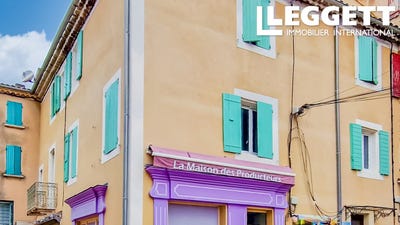 /international/fr/sault-provence-alpes-cote-d-azur-310098369290/