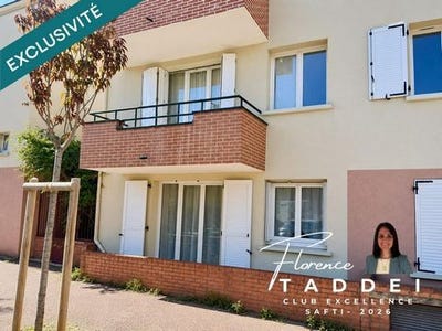 /international/fr/evry-courcouronnes-ile-de-france-310109879239/