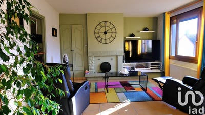 /international/fr/mers-les-bains-picardie-310105540778/