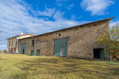 /international/fr/flavignac-limousin-310101418419/