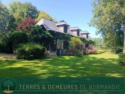 /international/fr/bosc-benard-crescy-upper-normandy-310100828591/