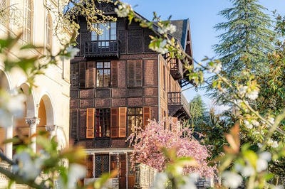 /international/fr/aix-les-bains-rhone-310107183187/