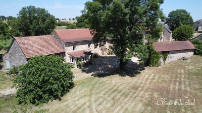 /international/fr/castanet-midi-pyrenees-310101336034/?lang=zh-cn