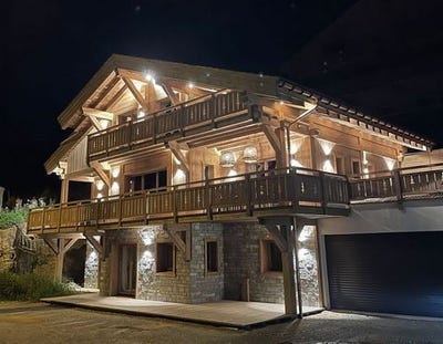 /international/fr/cros-auvergne-310101383217/?lang=zh-tw