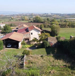 /international/fr/vinzieux-rhone-310107973145/
